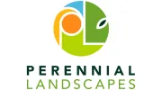 Perennial Landscapes