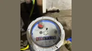 Best Build UK