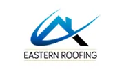 Eastern Roofing