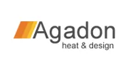 Agadon Designer Radiators
