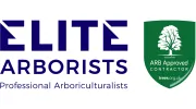 Elite Arborists