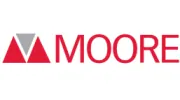 Moore Concrete Products