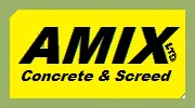 AMIX