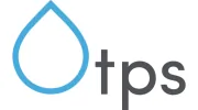 TPS Plumbing & Heating