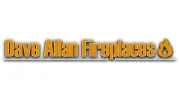 Dave Allan Fireplaces