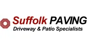 Suffolk Paving