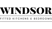 Windsor Fitted Furniture