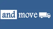 And Move