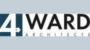 4Ward Architects