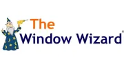 The Window Wizard