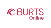 Burts Online