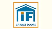 Ian Fisk Garage Doors