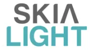 Skialight