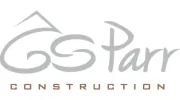 G S Parr