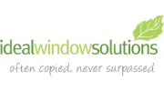 Ideal Window Solutions