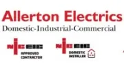 Allerton Electrics