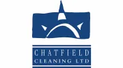 Chatfield Cleaning
