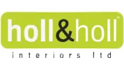 Holl & Holl Interiors