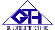 GTH Construction Supplies