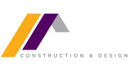 Smith Construction