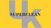 Superclean UK