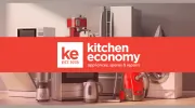 Kitchen Economy