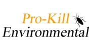 Pro-Kill Environmental