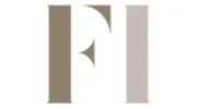 Fotheringham Interiors