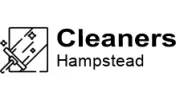Hampstead Cleaners