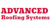 Advanced Roofing Systems