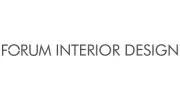 Forum Interior Design