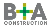 B & A Construction