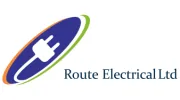 Route Electrical