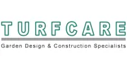 Turfcare