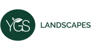 YGS Landscapes