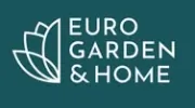 Euro Garden and Home