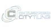 Chelmsford City Tiling