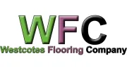 Westcotes Flooring
