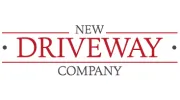 The New Driveway