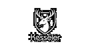 Kesseler
