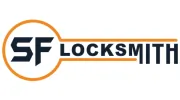 S F Locksmith
