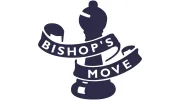 Bishop's Move