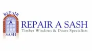 Repair A Sash