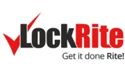 LockRite Locksmiths
