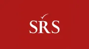 SinCera Retail Solutions