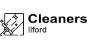 Cleaners Ilford