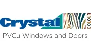 Crystal Direct