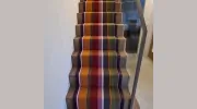 Almor Carpets