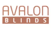 Avalon Blinds