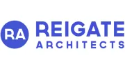 Reigate Architects